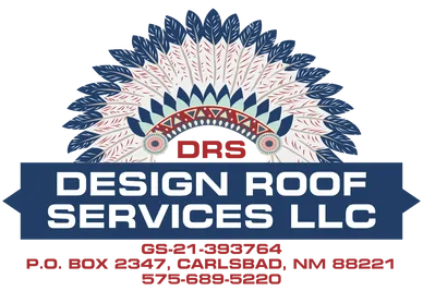 Design Roof Services LLC Design Roof Services LLC