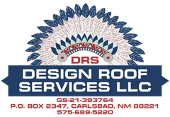 Design Roof Services LLC Design Roof Services LLC