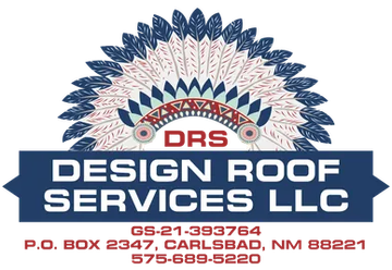 Design Roof Services LLC Design Roof Services LLC